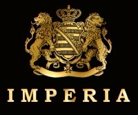 logo imperia 1